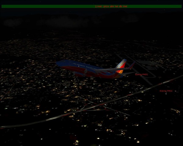 fs9 2010-02-11 22-35-50-71.jpg
