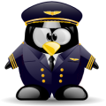 Uživatelský avatar