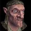 Uživatelský avatar