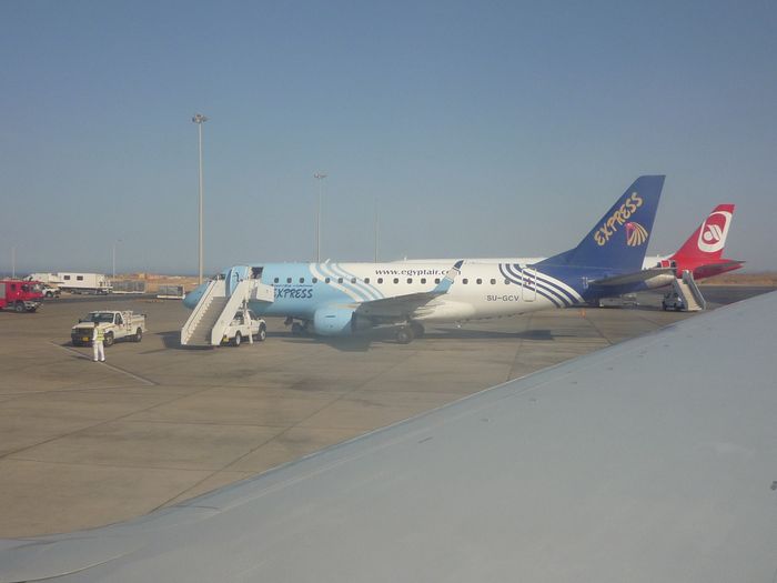 P1010054.JPG