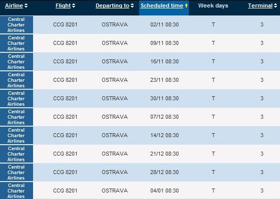 Screenshot 2010-09-21_22-14-38.jpg