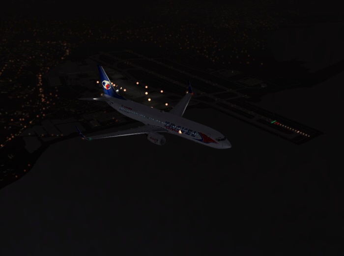 fs9 2010-10-28 23-30-00-09.jpg