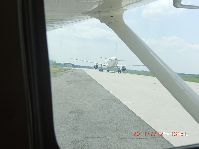 llk 004.jpg