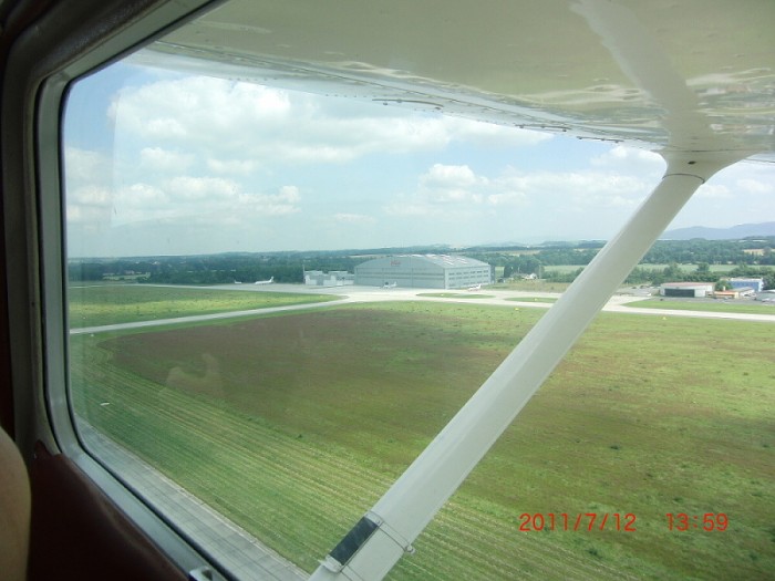 llk 0072.jpg