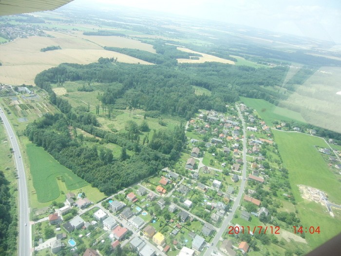 llk 0092.jpg