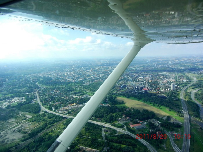 letso 098.jpg