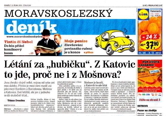 Titulka.jpg