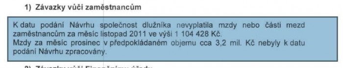 závazky_zam.JPG