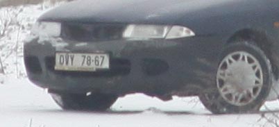 auto.jpg
