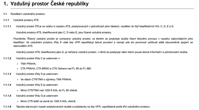 Snímek obrazovky 2018-03-02 v 11.51.41.png