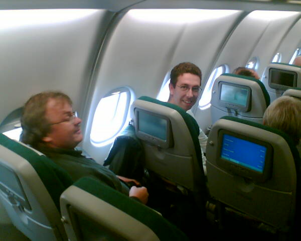 Obraz009.jpg