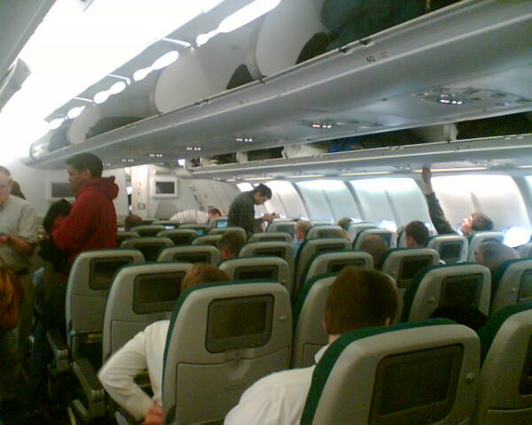 Obraz010.jpg