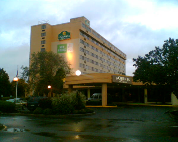 Obraz011.jpg