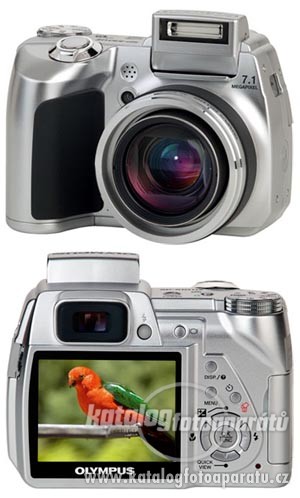 olympus_sp-510_uz-4.jpg
