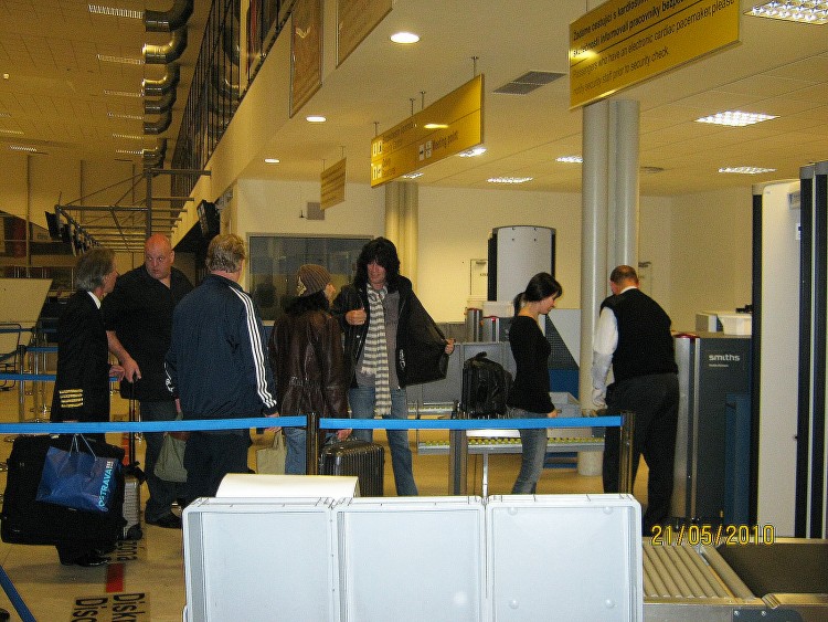 ki 004.jpg